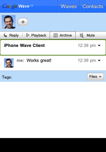 Illustration for article titled This Week's Best iPhone Apps